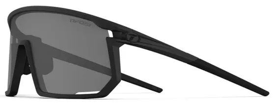 Tifosi MOAB Sunglasses w/Interchangeable Lens - Blackout - Image 2