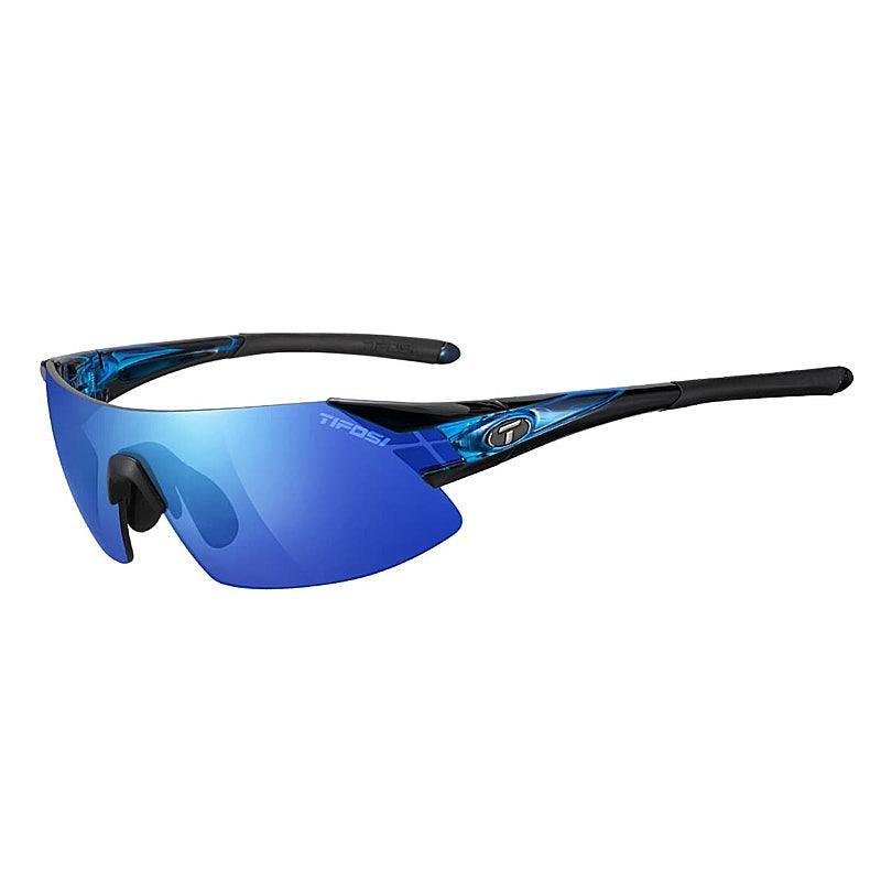 Tifosi Podium XC Cycling and Sport Sunglasses ICC - Image 2
