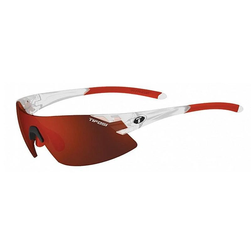 Tifosi Podium XC Cycling and Sport Sunglasses ICC - Image 3