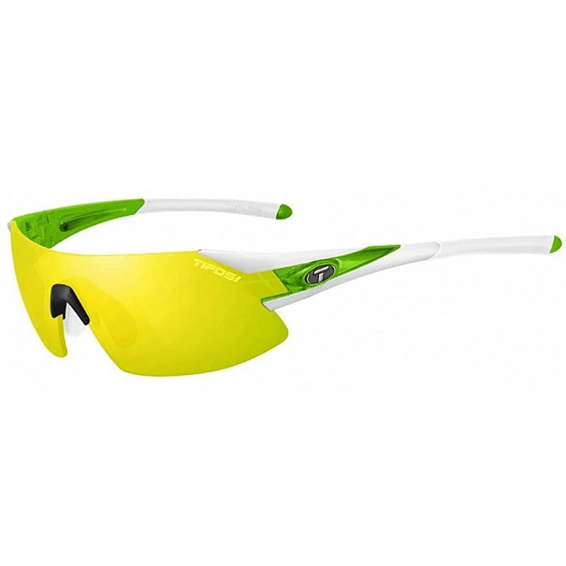 Tifosi Podium XC Cycling and Sport Sunglasses ICC - Image 5