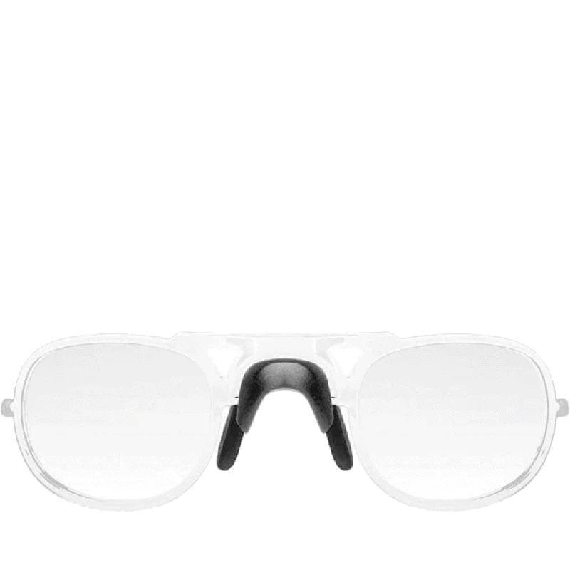 Tifosi RX03 Adaptor for Prescription Lenses