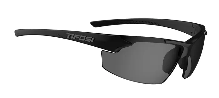 Tifosi Track Sunglasses - Various Colours