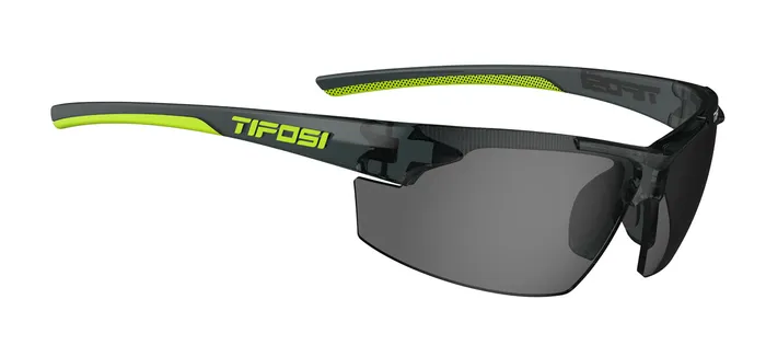 Tifosi Track Sunglasses - Various Colours - Image 2