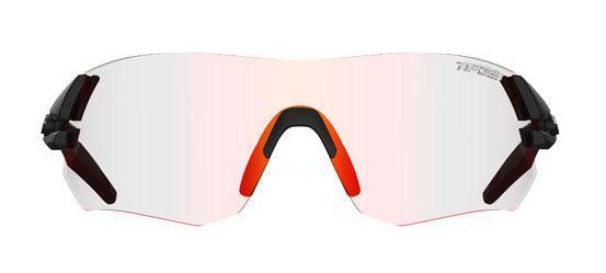 Tifosi Tsali Fototech Sunglasses - Black - Image 4
