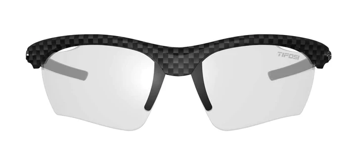 Tifosi Vero Fototech Sunglasses - Carbon - Image 2