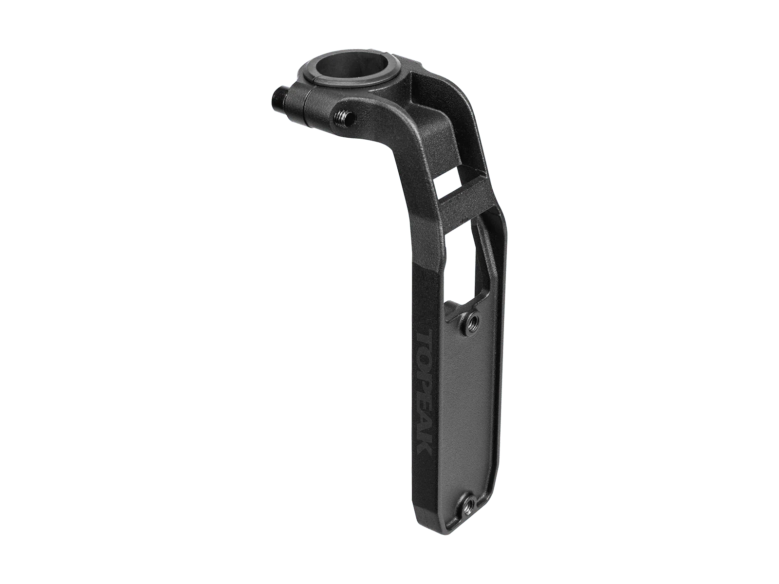 Topeak Dropper Post Saddlebag Mount