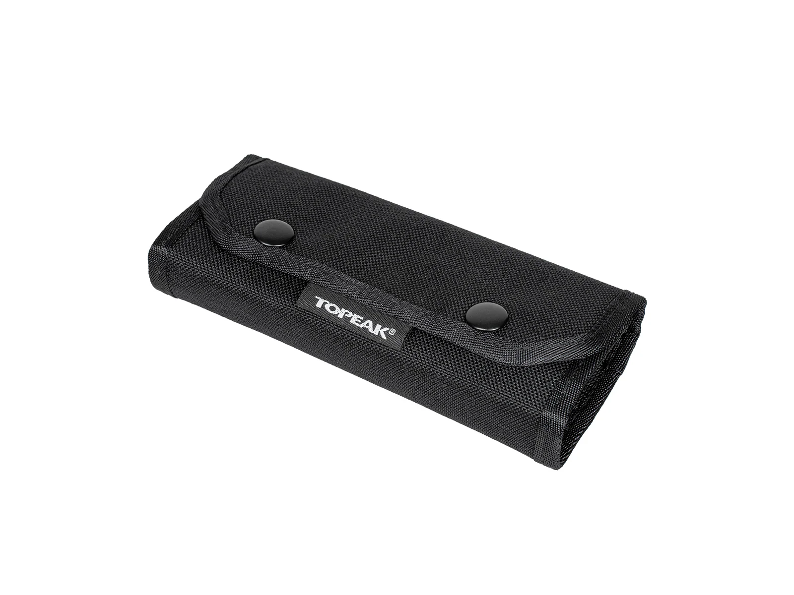 Topeak E-Torqbar 1-10NM Torque Wrench Set - Image 2