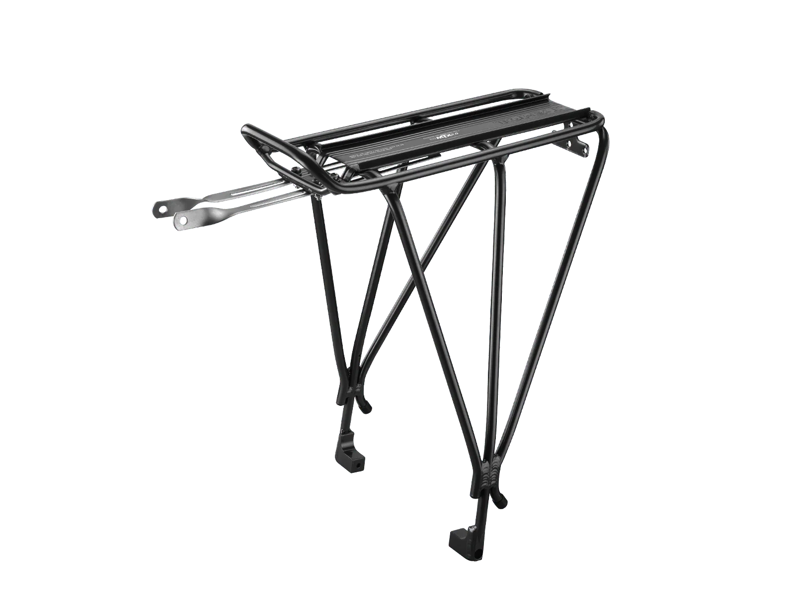 Topeak Explorer Rack 29" w/Disc Mount 2.0