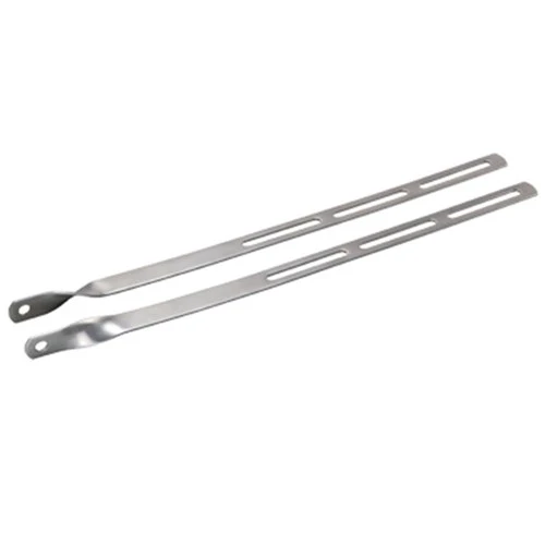 TOPEAK Extra Long Brackets for Racks (34.5cm)