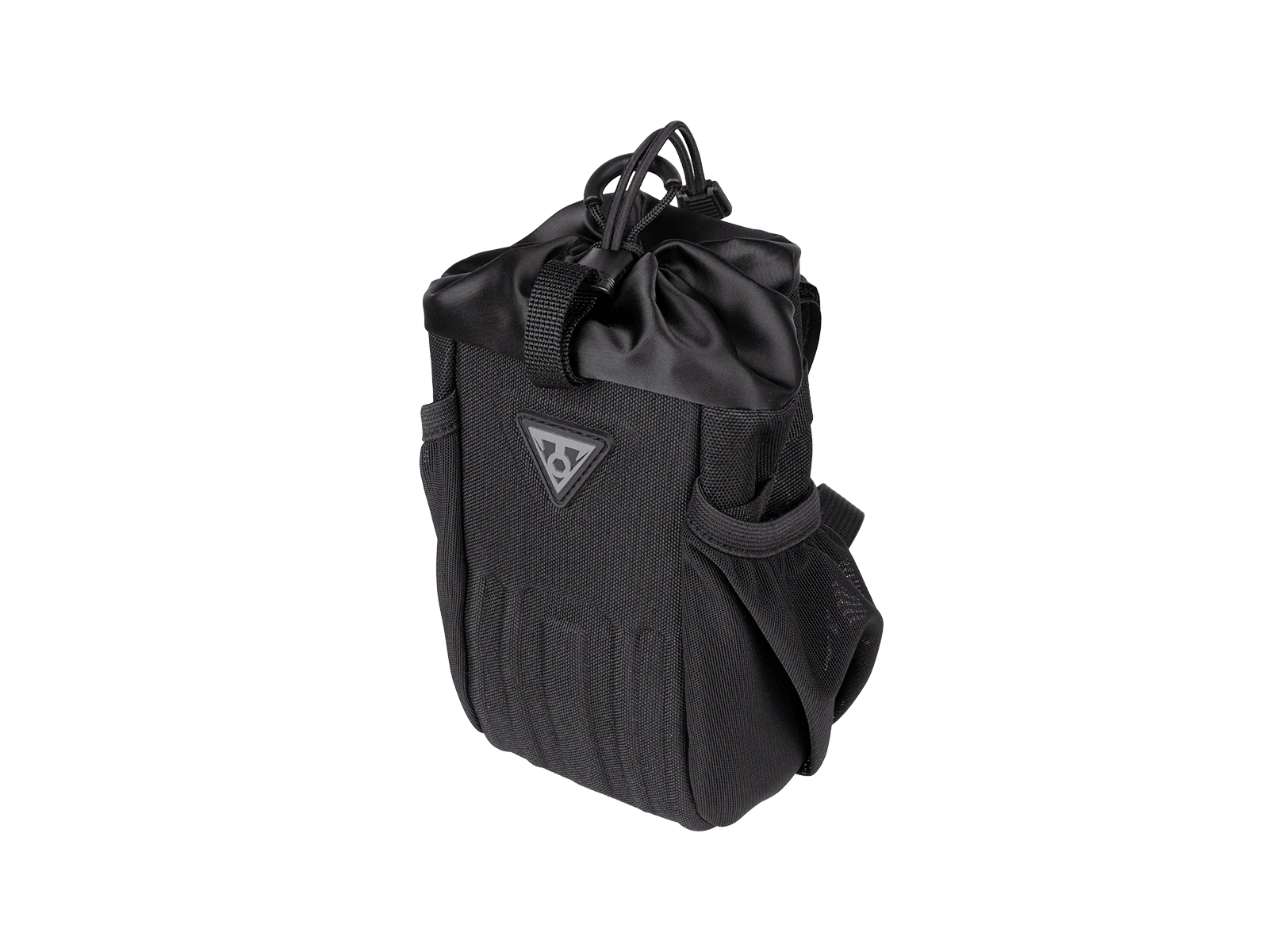 Topeak Freeloader 1.0L Bag - Black