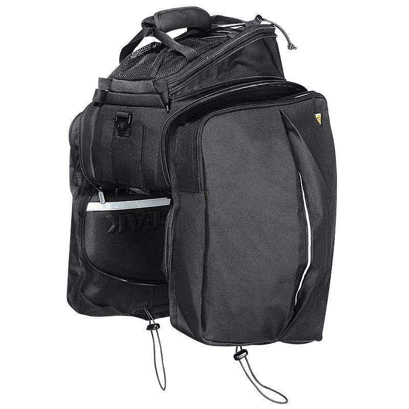 Topeak MTS Trunk Bag DXP