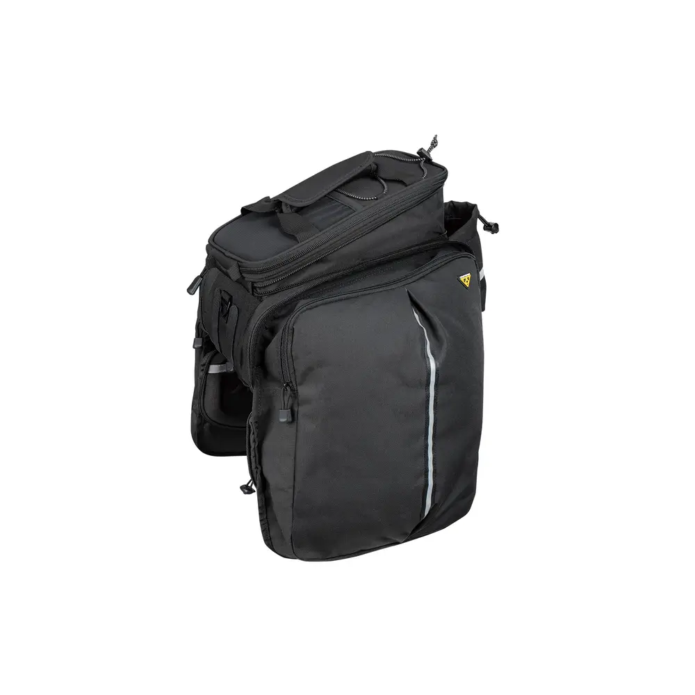 Topeak MTS Trunkbag DXP (Strap Mount) - Image 2