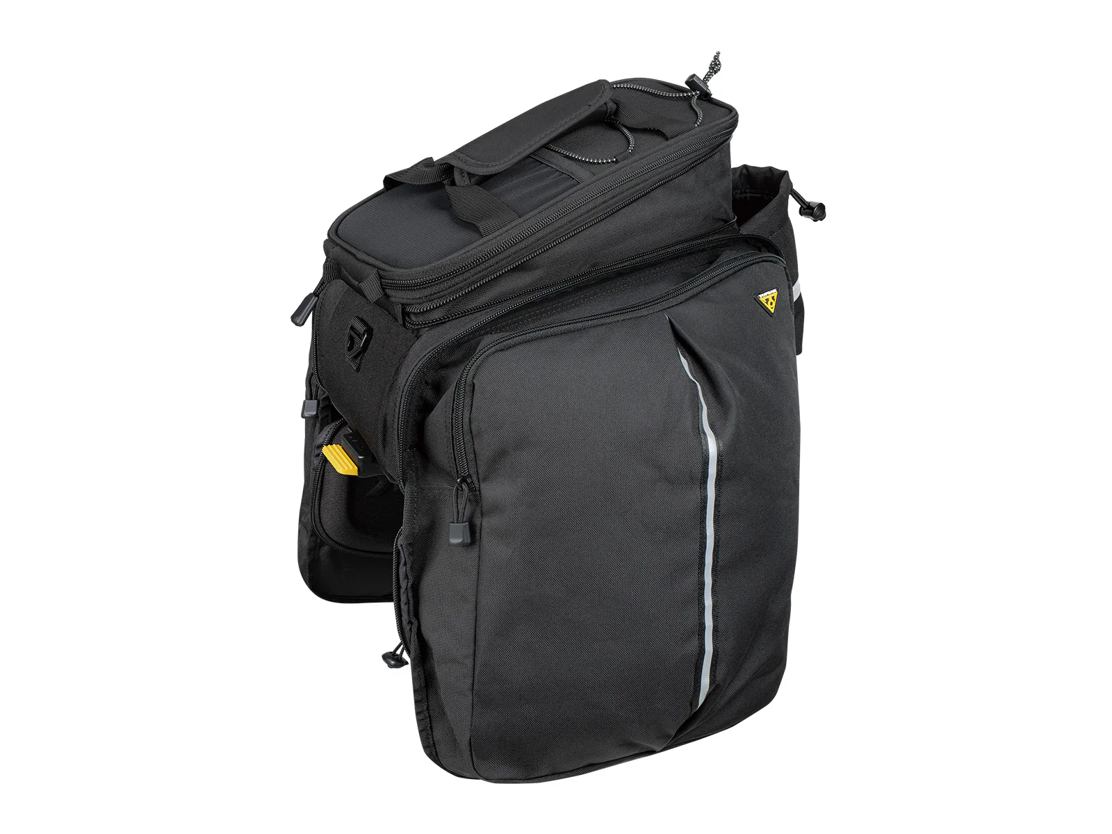 Topeak MTX Trunkbag DXP (MTX 2.0) - Image 3