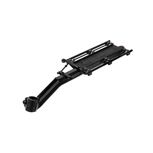 Topeak MTX BeamRack II (A-Type) Rear Rack