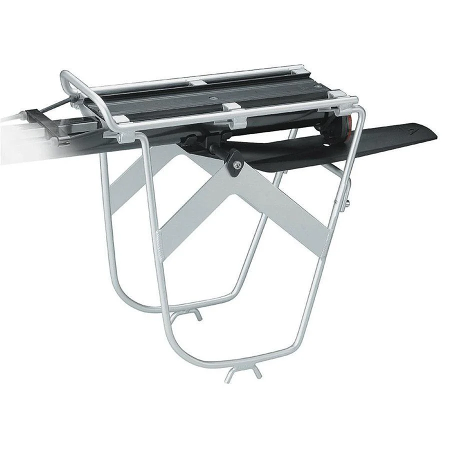Topeak MTX Dual Side Frame