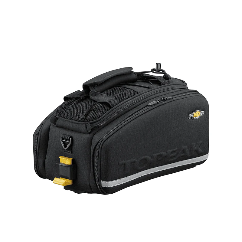 Topeak MTX Expandable Trunk Bag EXP