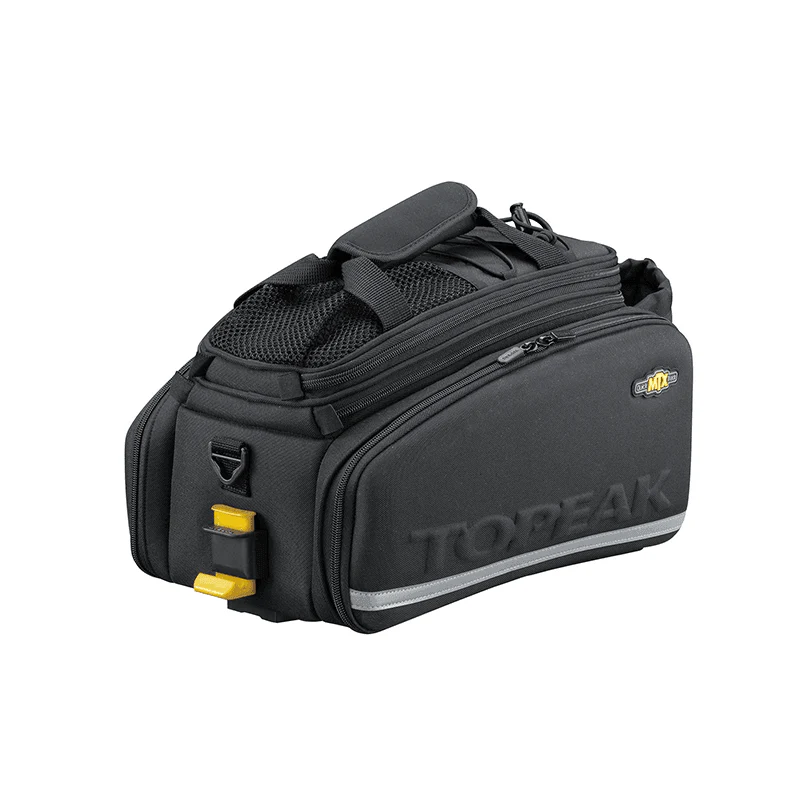 Topeak MTX Trunk Bag DX