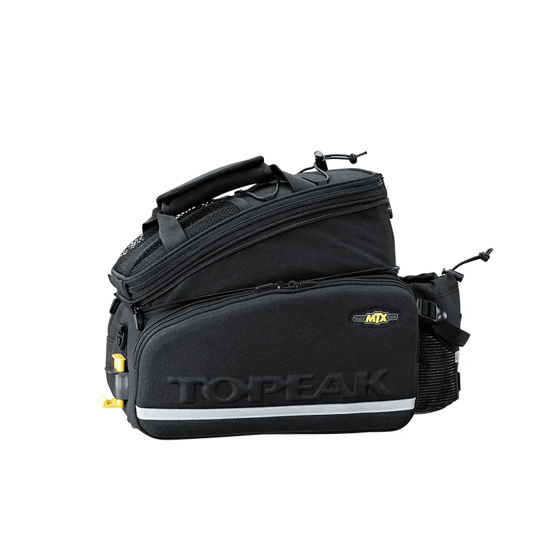 Topeak MTX Trunk Bag DX - Image 3