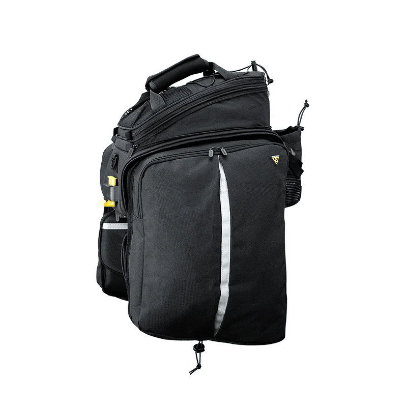 Topeak MTX Expandable Trunk Bag DXP - Image 2