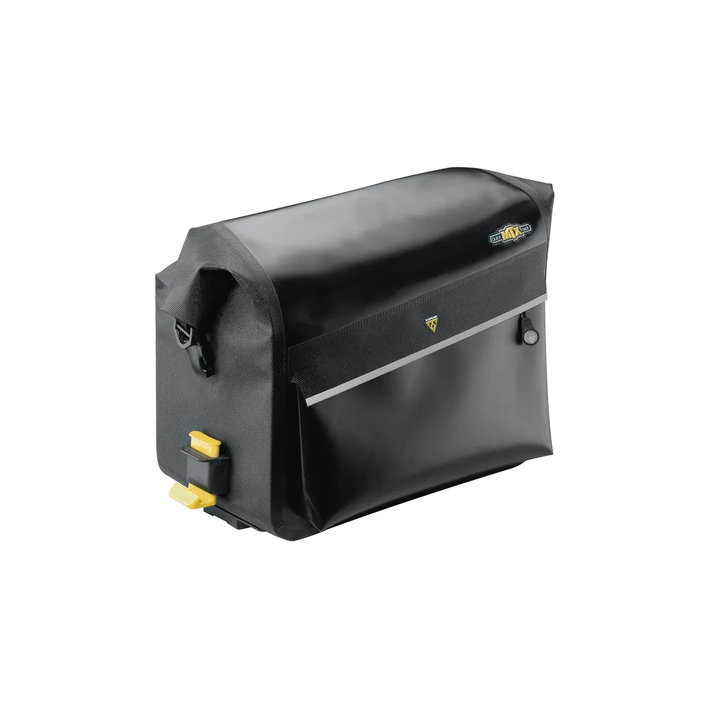 Topeak MTX Trunk Drybag Black