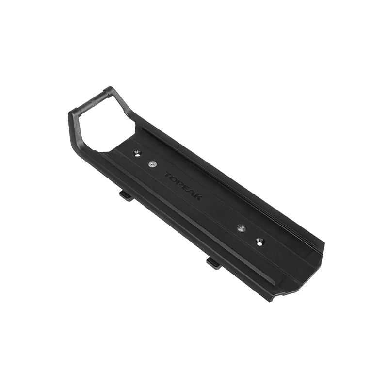 Topeak Omni QuickTrack Adaptor