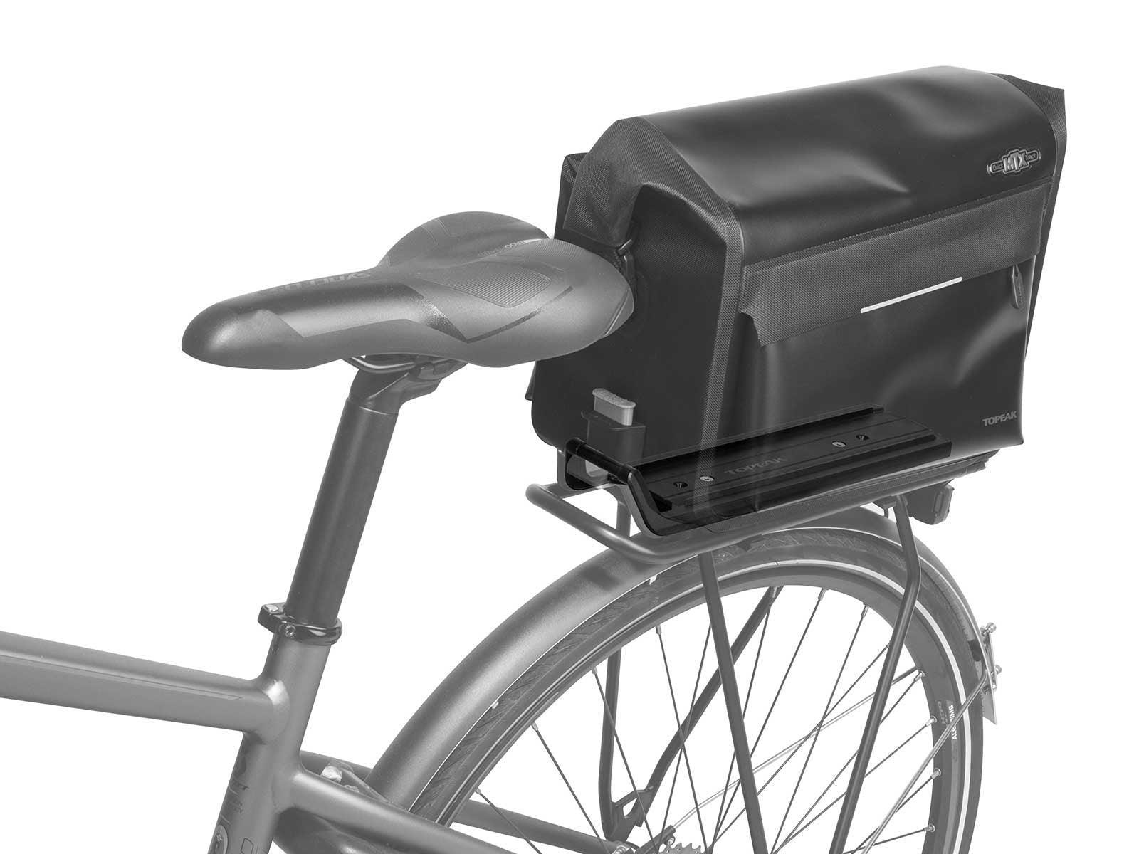 Topeak Omni QuickTrack Adaptor - Image 3