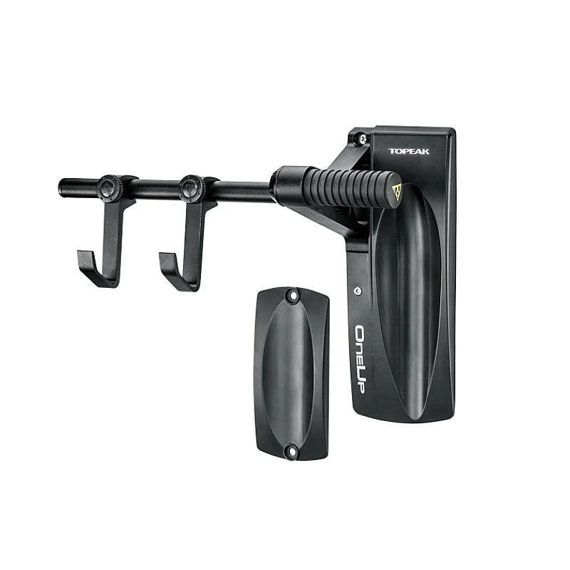 Topeak One Up Bike Rack