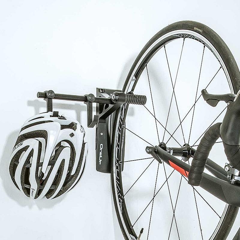 Topeak One Up Bike Rack - Image 2