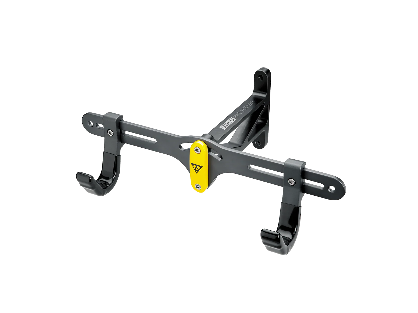 Topeak Solo Bike Hanger