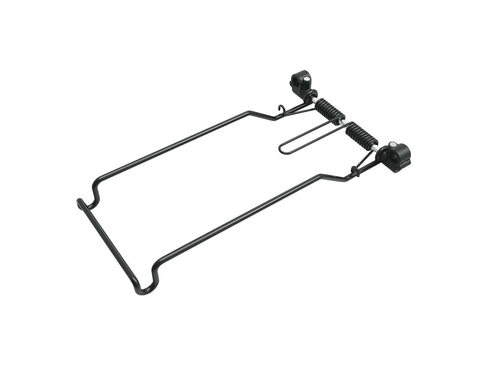 Topeak Spring Clip for Uni/Tubular Racks