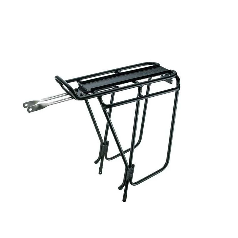 Topeak Super Tourist DX Tubular Rear Rack - Standard
