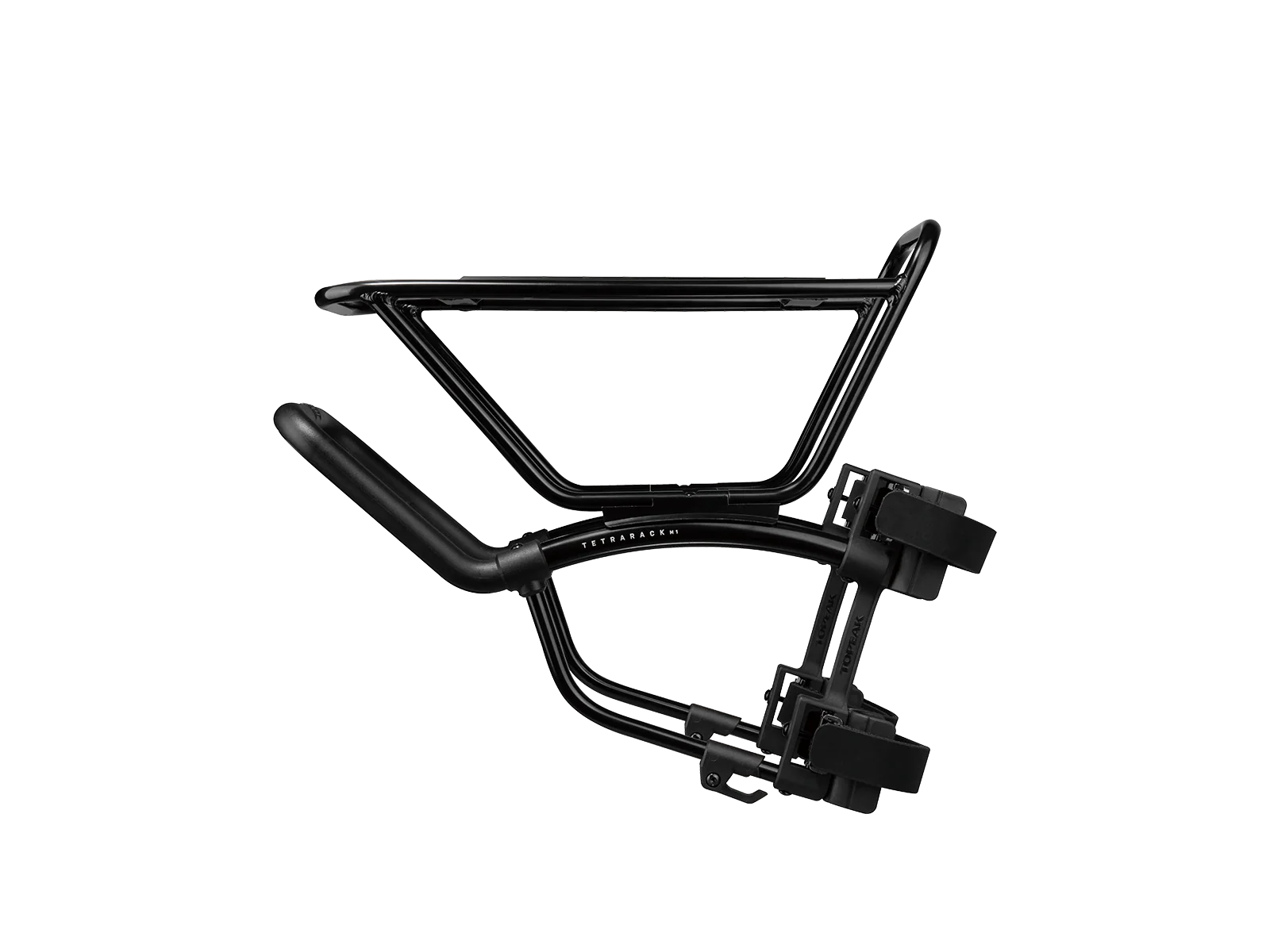 Topeak Tetrarack M1 Front Rack