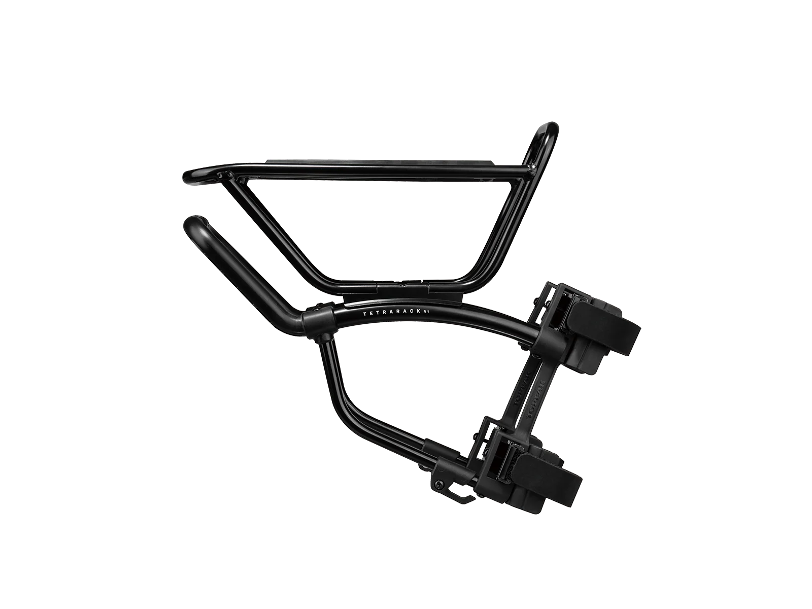 Topeak Tetrarack R1 Front Rack
