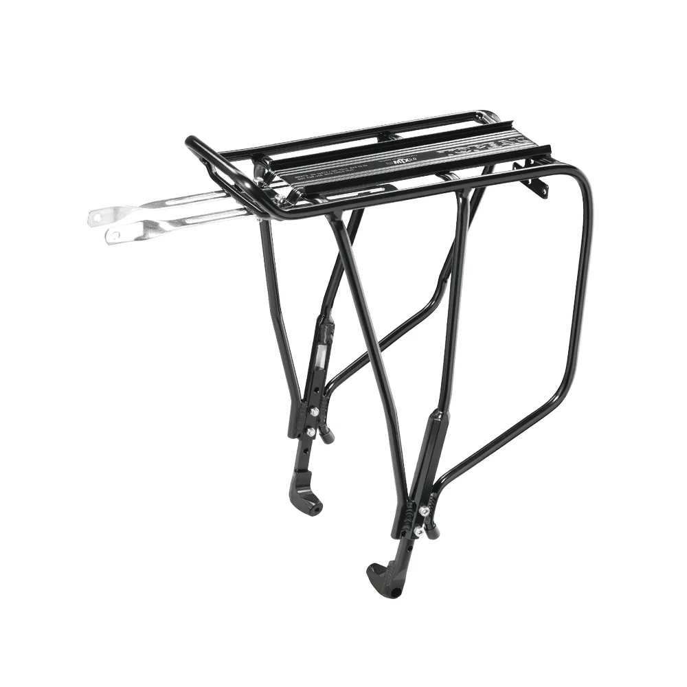 Topeak Uni Super Tourist (Disc) Rear Bike Rack