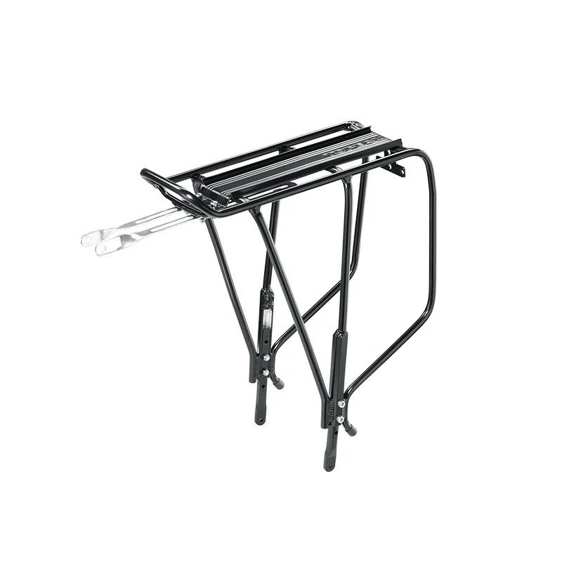 Topeak Uni Super Tourist Rear Rack - Non Disc