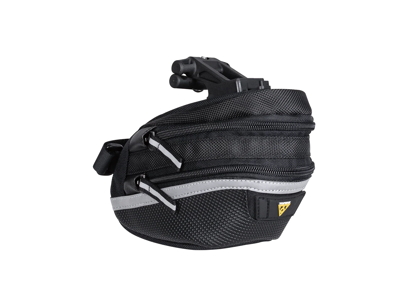 Topeak Wedge Pack II Saddle Bag - Medium