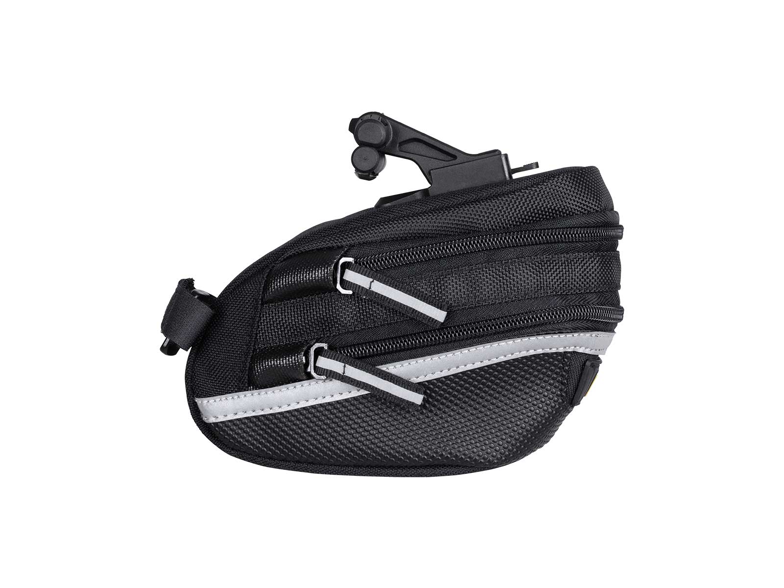 Topeak Wedge Pack II Saddle Bag - Medium - Image 2