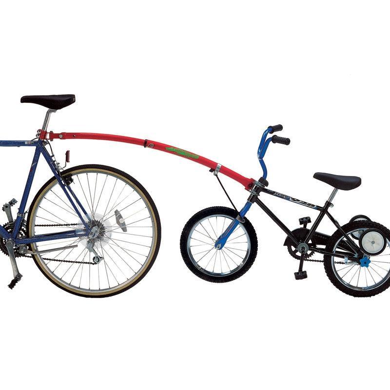 Trail Gator Tow Bar