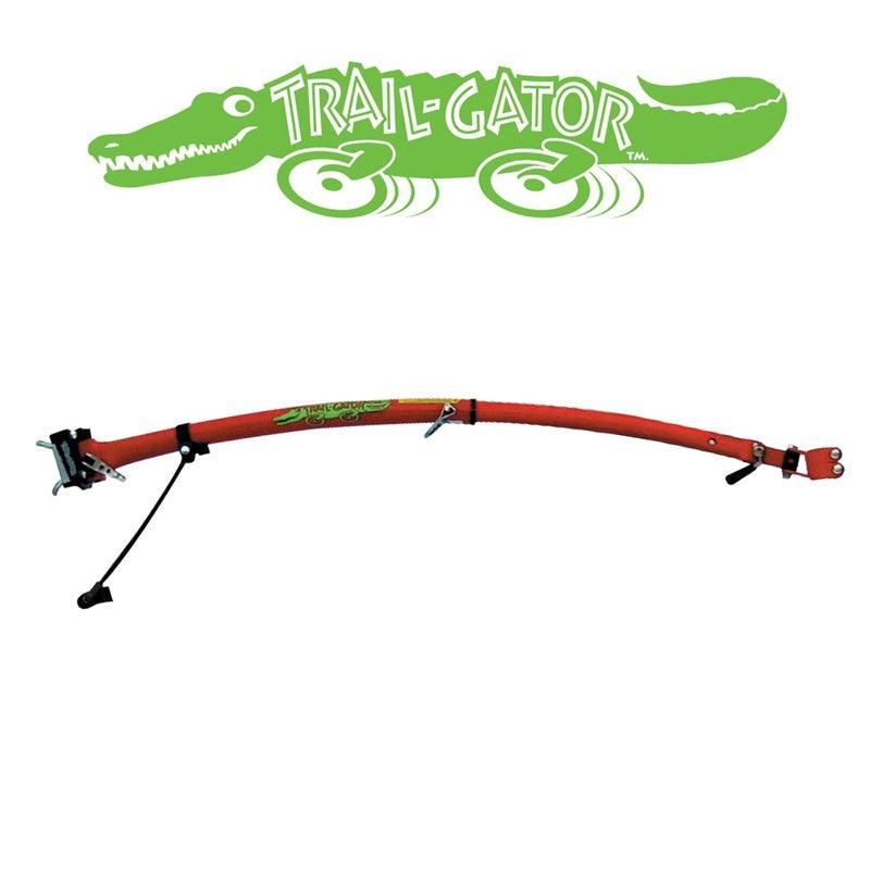 Trail Gator Tow Bar - Image 3