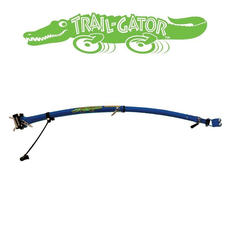 Trail Gator Tow Bar - Image 4
