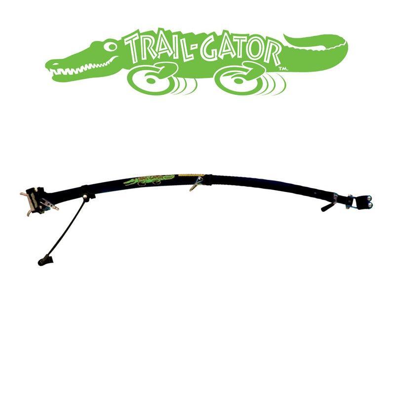 Trail Gator Tow Bar - Image 5