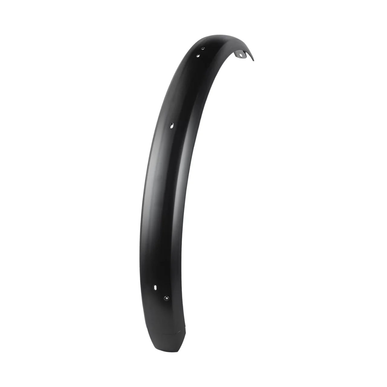Trek 2023 Powerfly Rear Fender