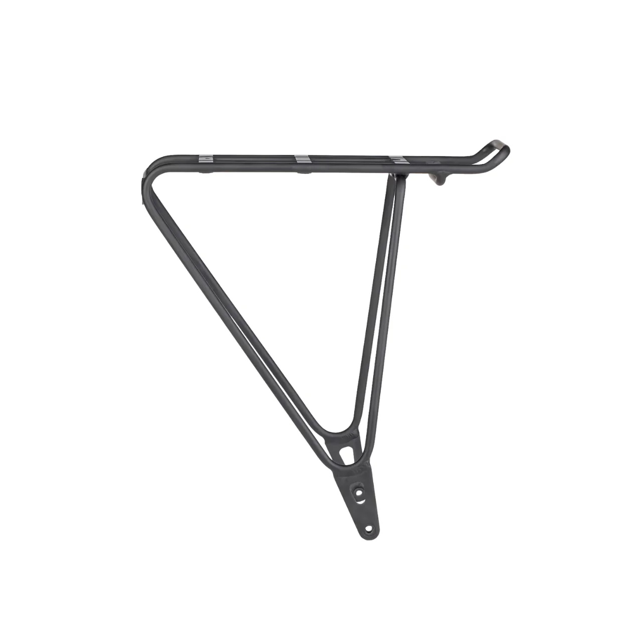 Trek BackRack MIK Bike Rack