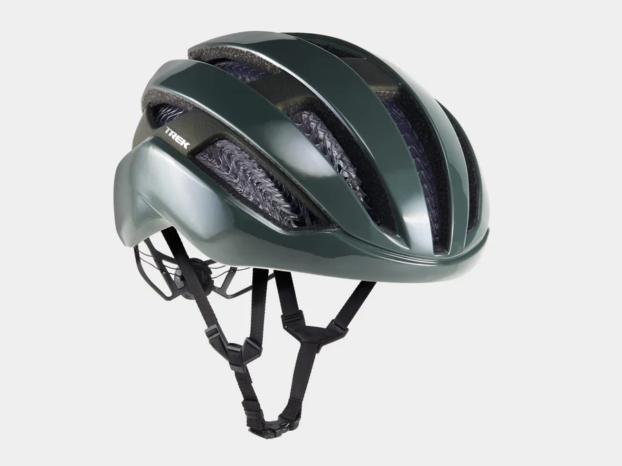 Trek Circuit WaveCel Helmet - Daintree