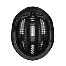 Trek Circuit WaveCel Helmet - Dark Star - Image 3