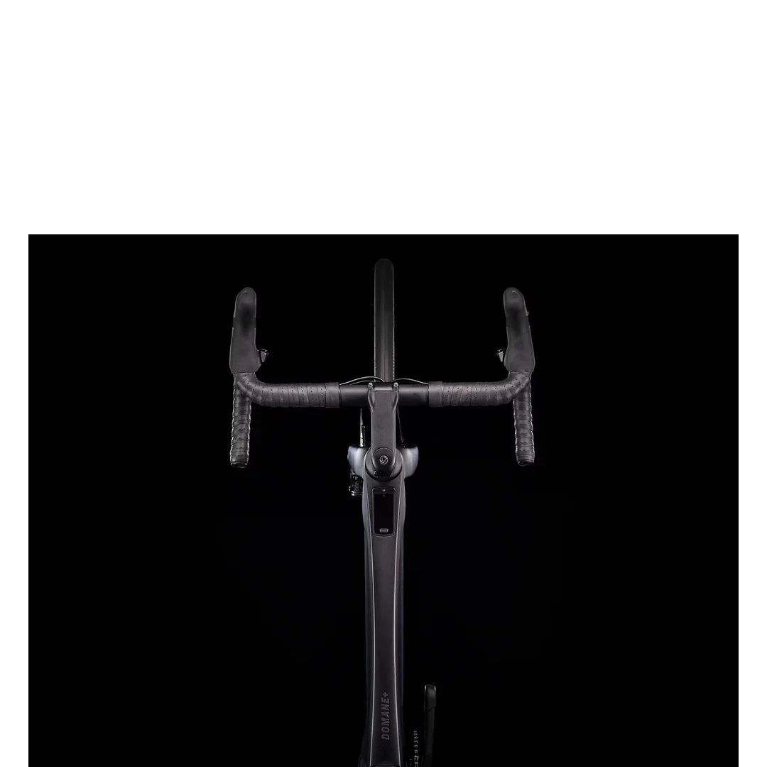Trek Domane+ SLR 7 Electric Road Bike - Image 12