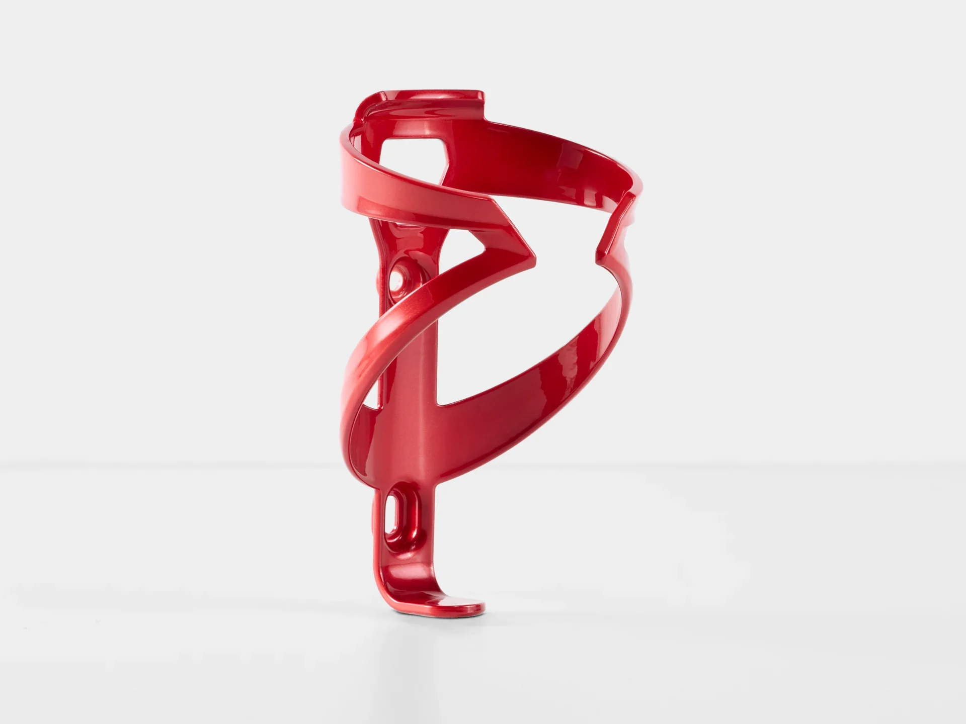 Trek Elite Bottle Cage - Image 5