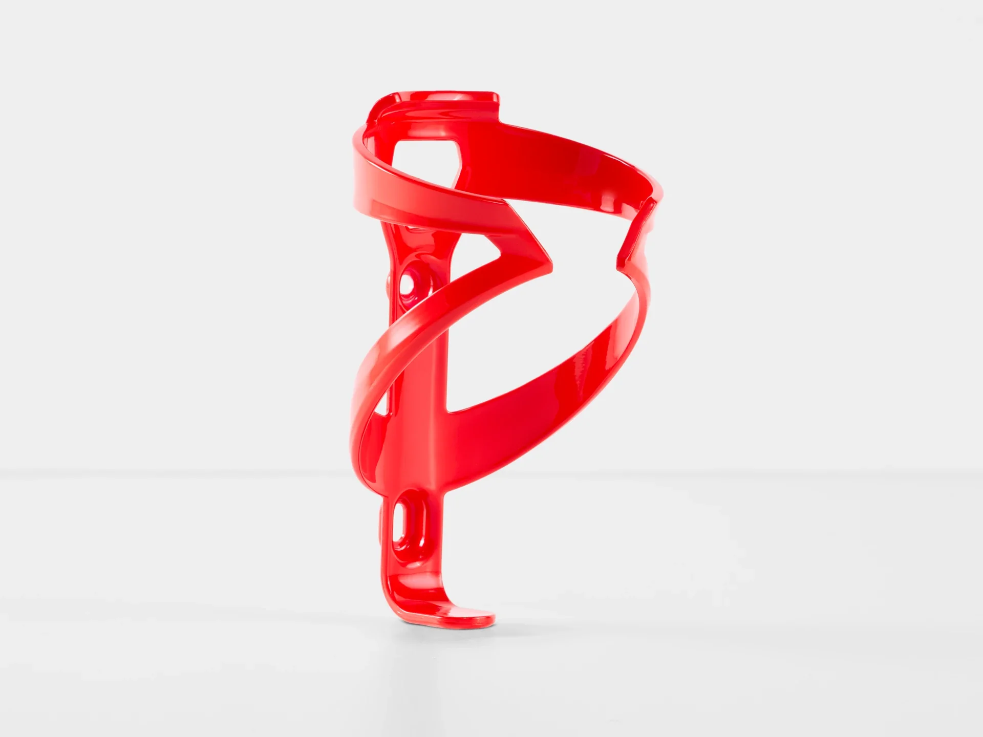 Trek Elite Bottle Cage - Image 7