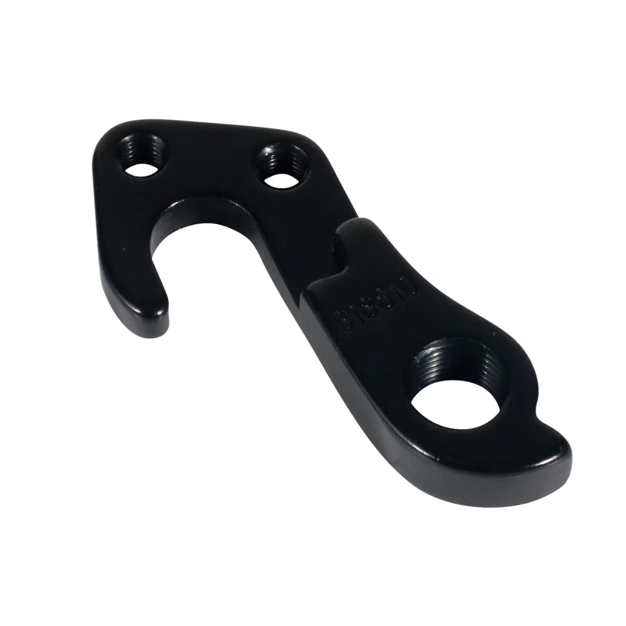 Trek MTB/Hybrid Derailleur Hanger