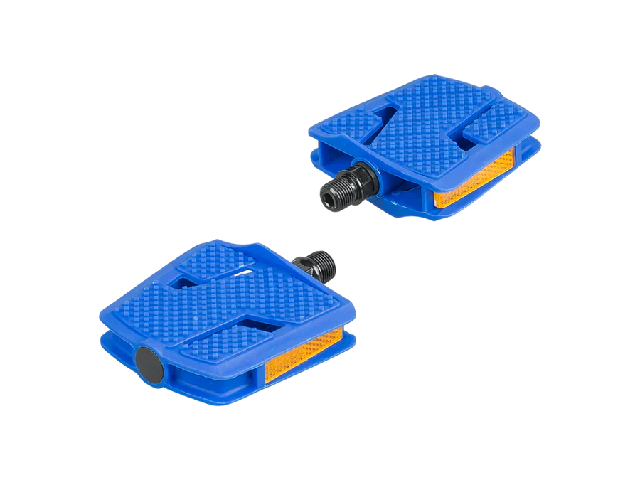 TREK Kids Platform Large Pedals - Image 4